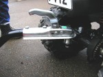 Vares TDKS