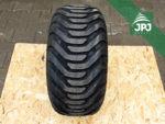 vzorek pneumatiky kola STARCO pro vyvážečku dřeva VJ 2000+